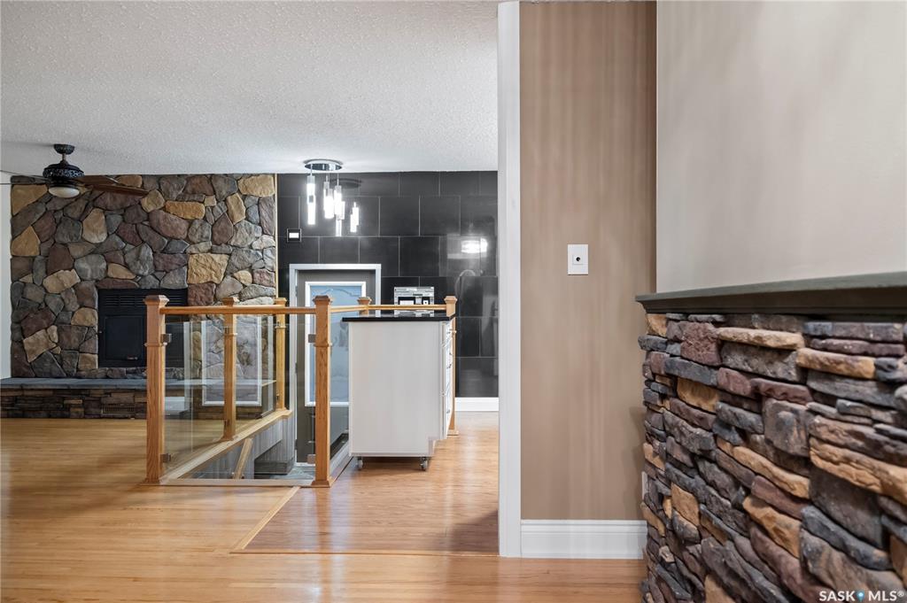 Fifth View of 2673 Park Street, Dominion Heights RG, Regina, Saskatchewan, S4N 2H3