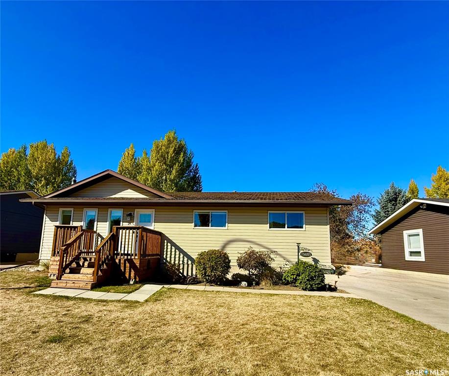 24 Frere Street, SK020595, Saskatchewan,