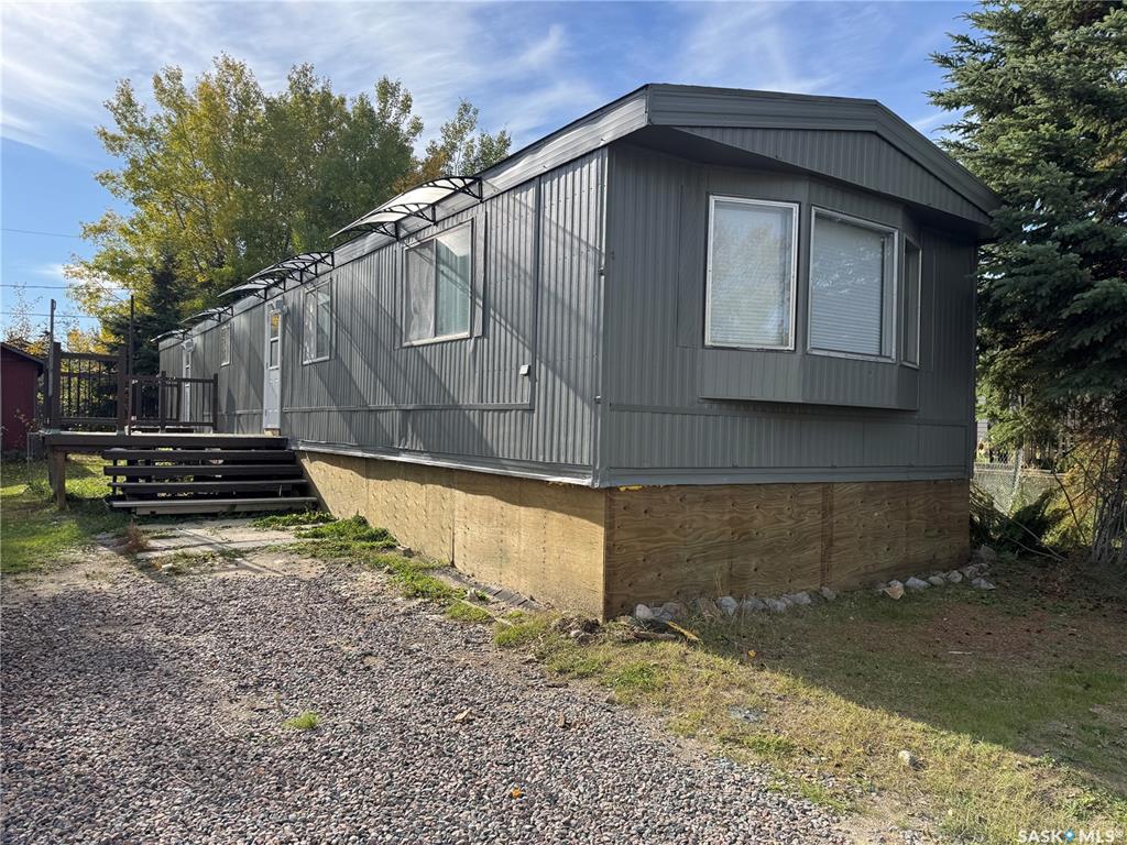 1119 Dalby Crescent, SK020607, Saskatchewan,
