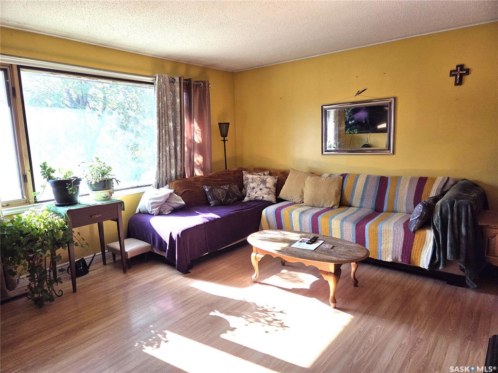 Fifth View of 205 4th Avenue, Vibank, Saskatchewan, S0G 4Y0
