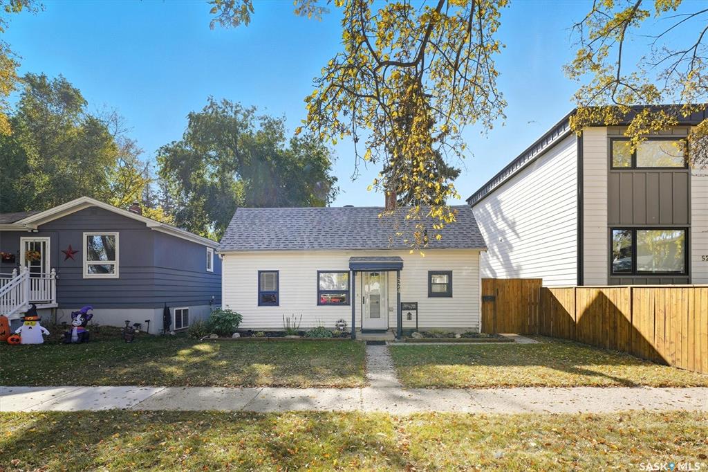 524 2nd Street E, SK020614, Saskatchewan,
