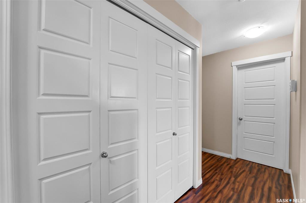 Fourth View of 203 Henick Crescent, Hampton Village, Saskatoon, Saskatchewan, S7R 0J9