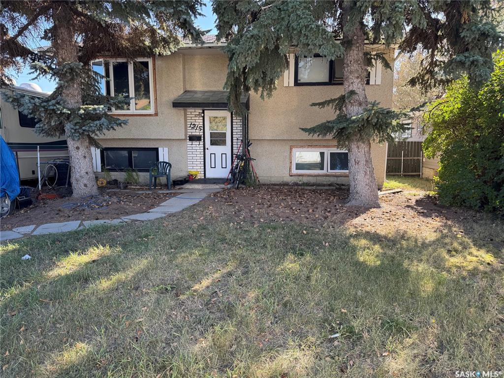 1215 Athabasca Street W, SK020624, Saskatchewan,