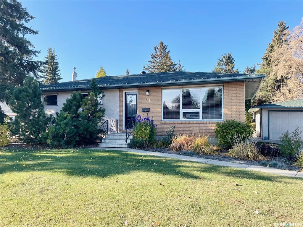 84 Victor Place, SK020628, Saskatchewan,