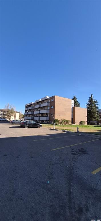 529 X Avenue S #101, SK020632, Saskatchewan,