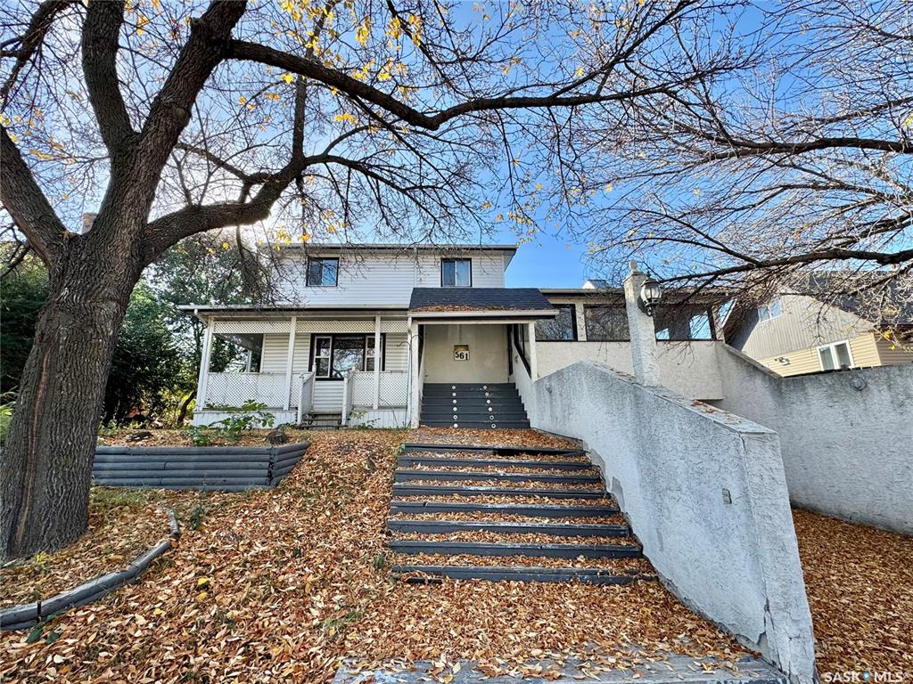 561 19th Street E, SK020634, Saskatchewan,