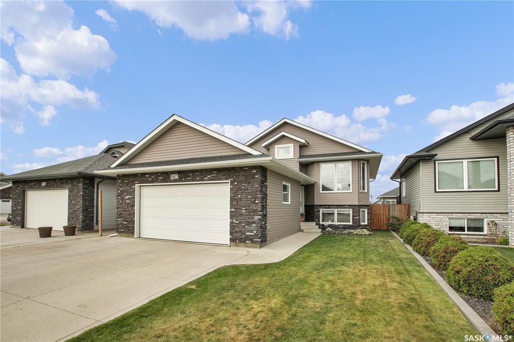 947 Pringle Cove, SK020640, Saskatchewan,