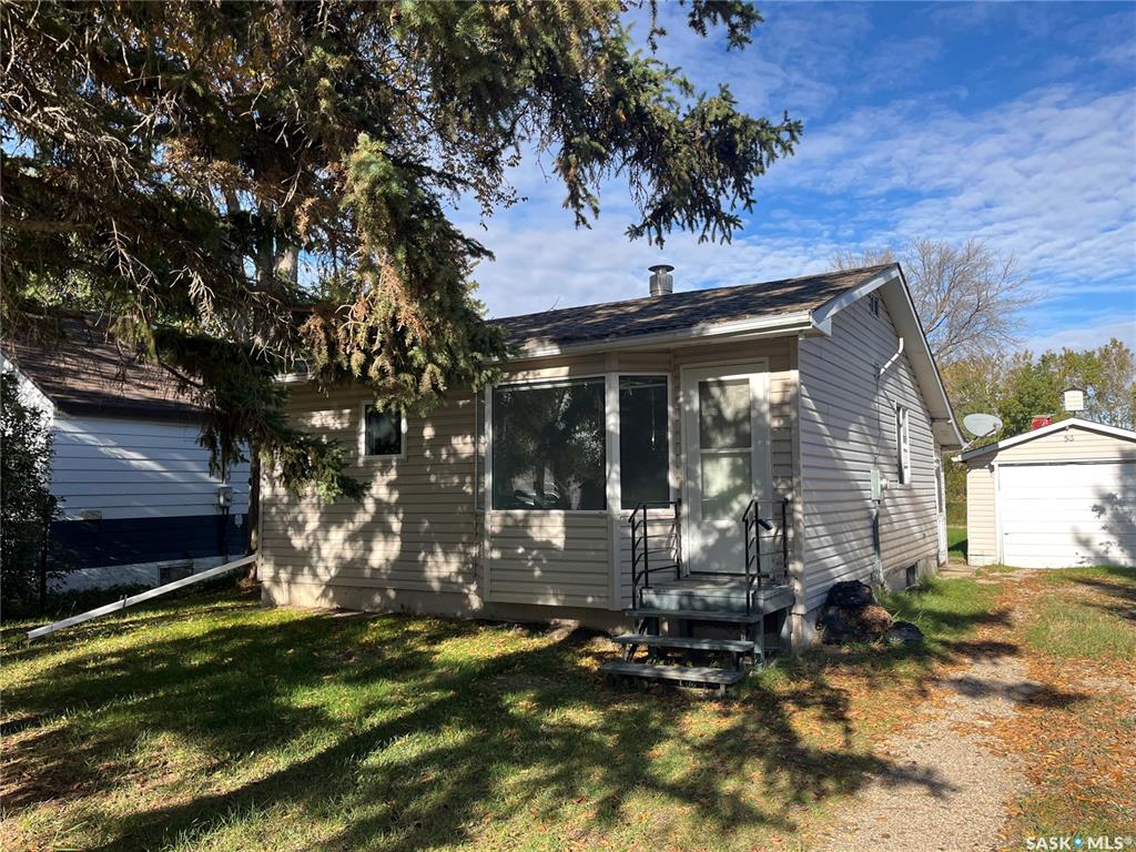 58 Horkoff Avenue, SK020648, Saskatchewan,