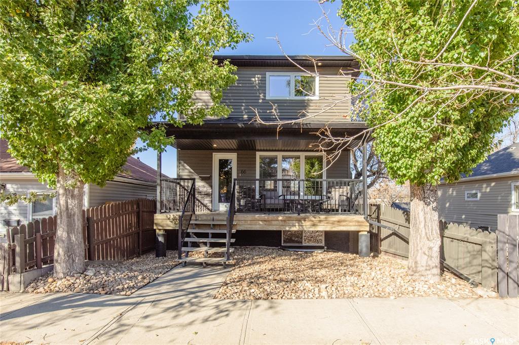 66 Iroquois Street E, SK020654, Saskatchewan,