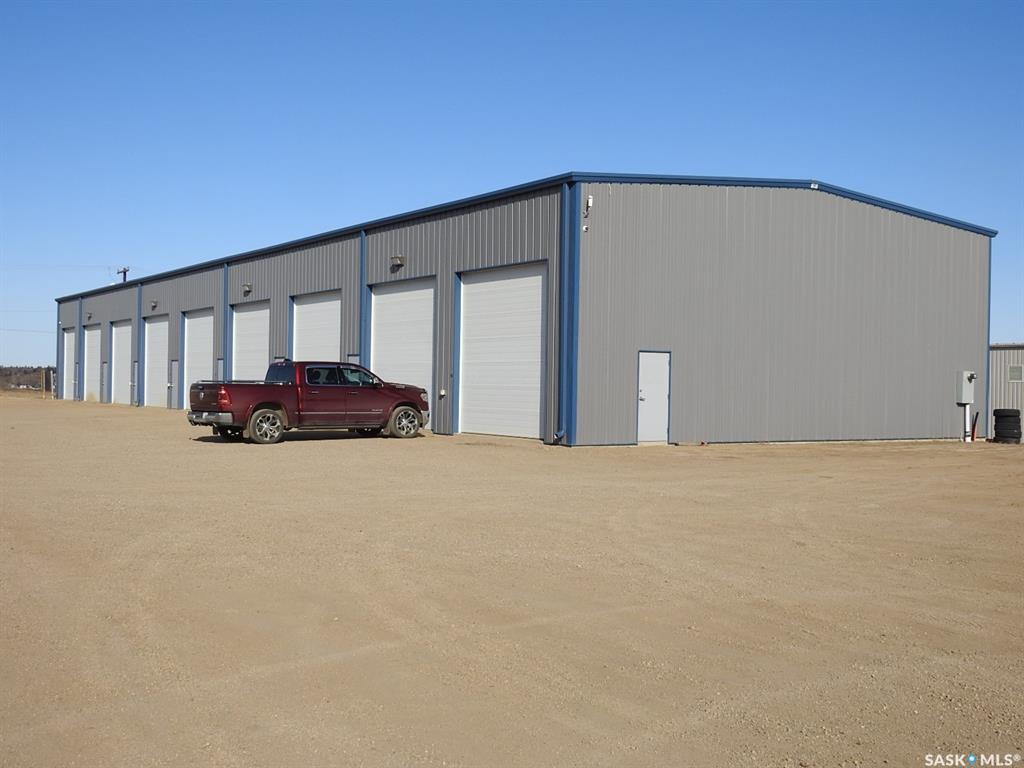 830 Snyder Road #15&16, SK020655, Saskatchewan,