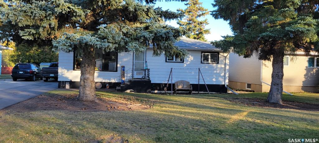 1514 96th Street, SK020659, Saskatchewan,