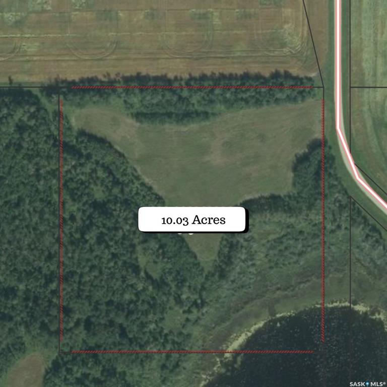 Babb Acreage, SK020661, Saskatchewan,
