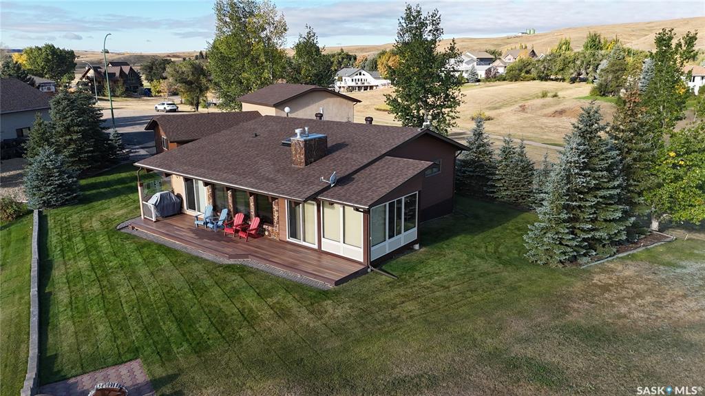 70 Cactus Drive, SK020662, Saskatchewan,