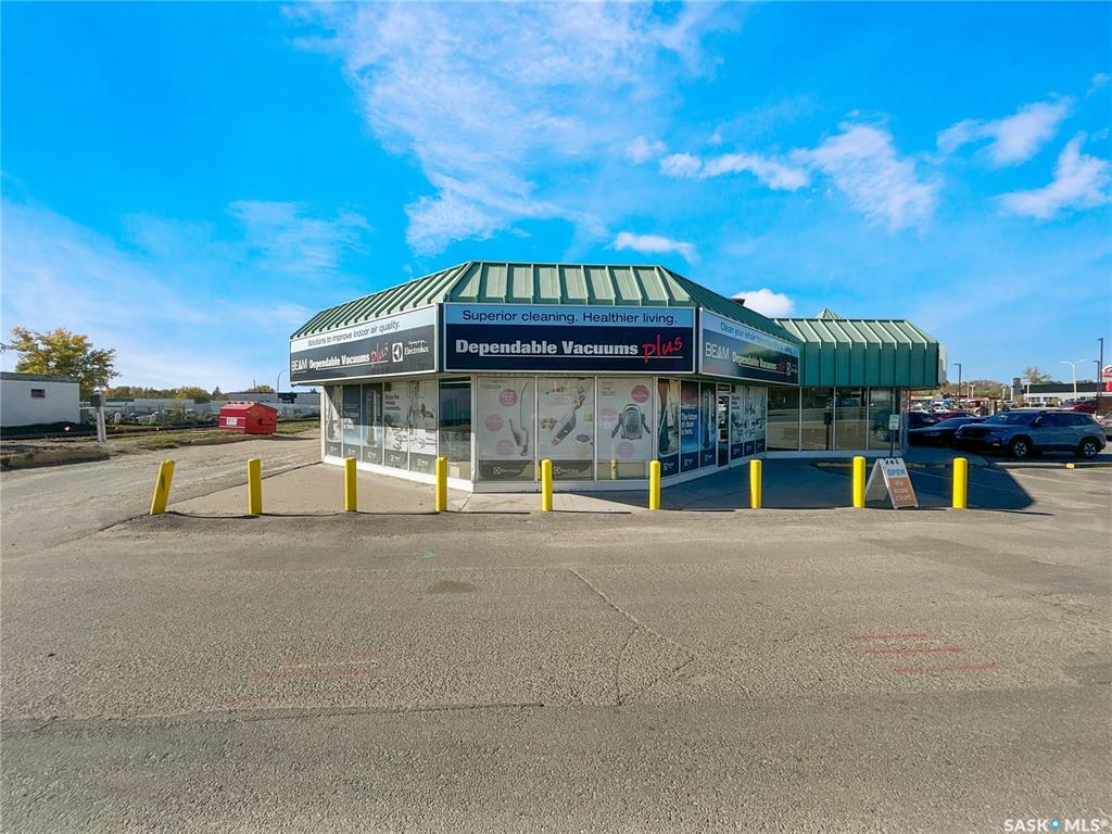 2703 Avonhurst Drive, SK020664, Saskatchewan,
