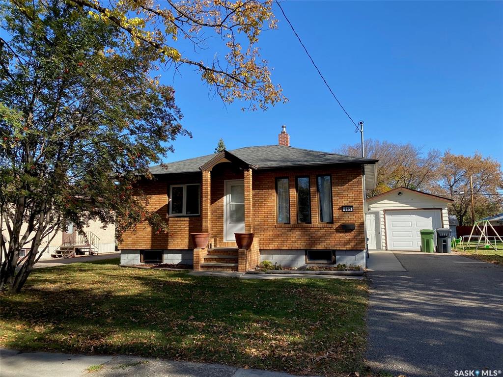 269 Maple Avenue, SK020668, Saskatchewan,