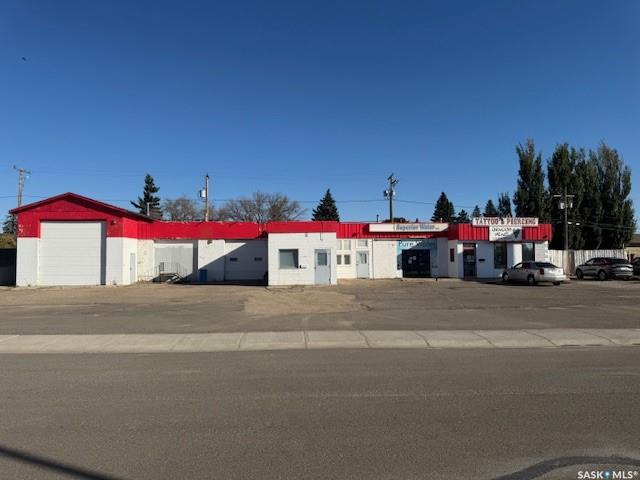 2112 100th Street, SK020669, Saskatchewan,