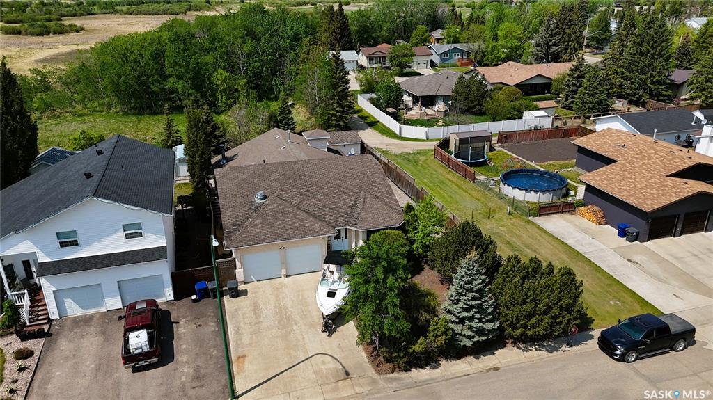 616 3rd Street E, SK020673, Saskatchewan,