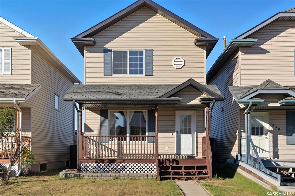475 Blakeney Crescent, SK020676, Saskatchewan,
