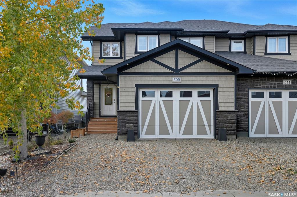 509 Maple Crescent, SK020679, Saskatchewan,