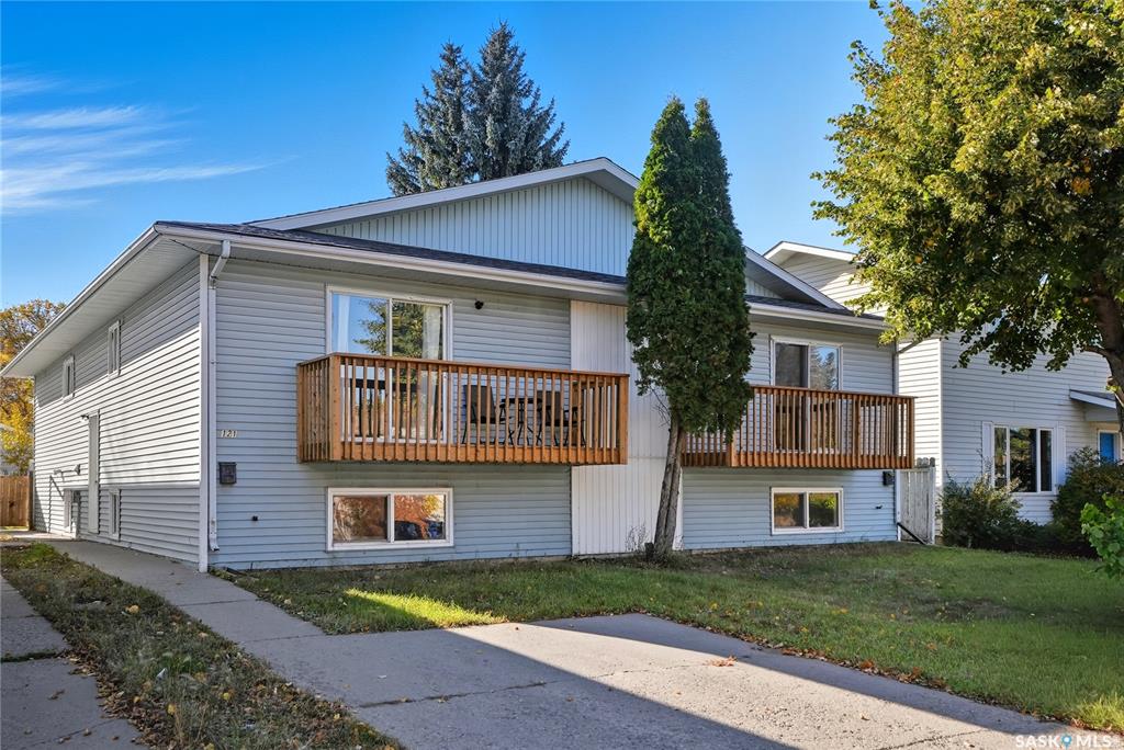 121 119 Olmstead Road, SK020680, Saskatchewan,