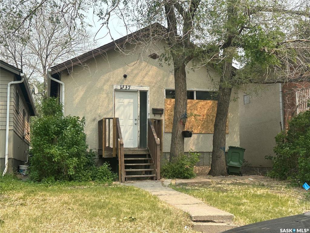 1337 Wascana Street, SK020684, Saskatchewan,