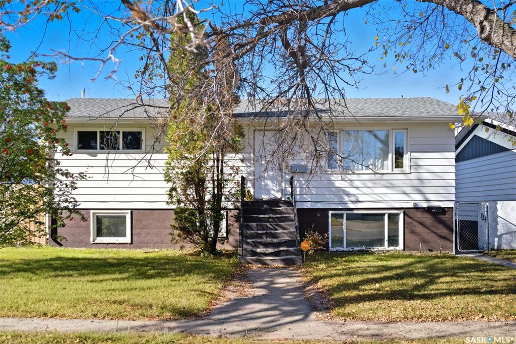 1051 109th Street, SK020687, Saskatchewan,