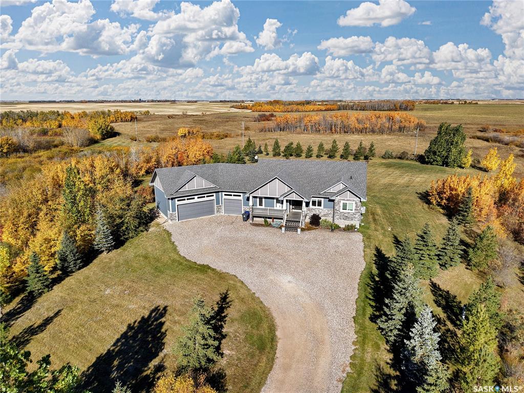 20 Parkside Drive, SK020689, Saskatchewan,