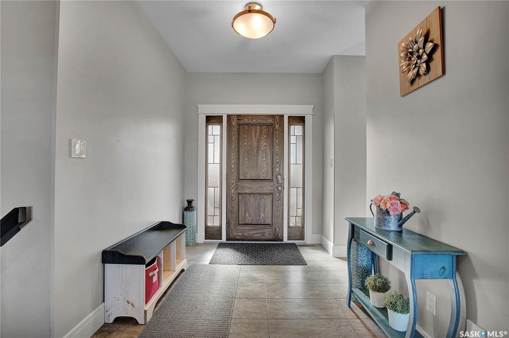 Third View of 20 Parkside Drive, Corman Park Rm No. 344, Saskatchewan, S0K 3A0