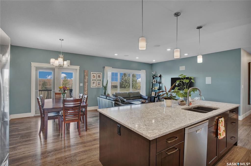 Fifth View of 20 Parkside Drive, Corman Park Rm No. 344, Saskatchewan, S0K 3A0