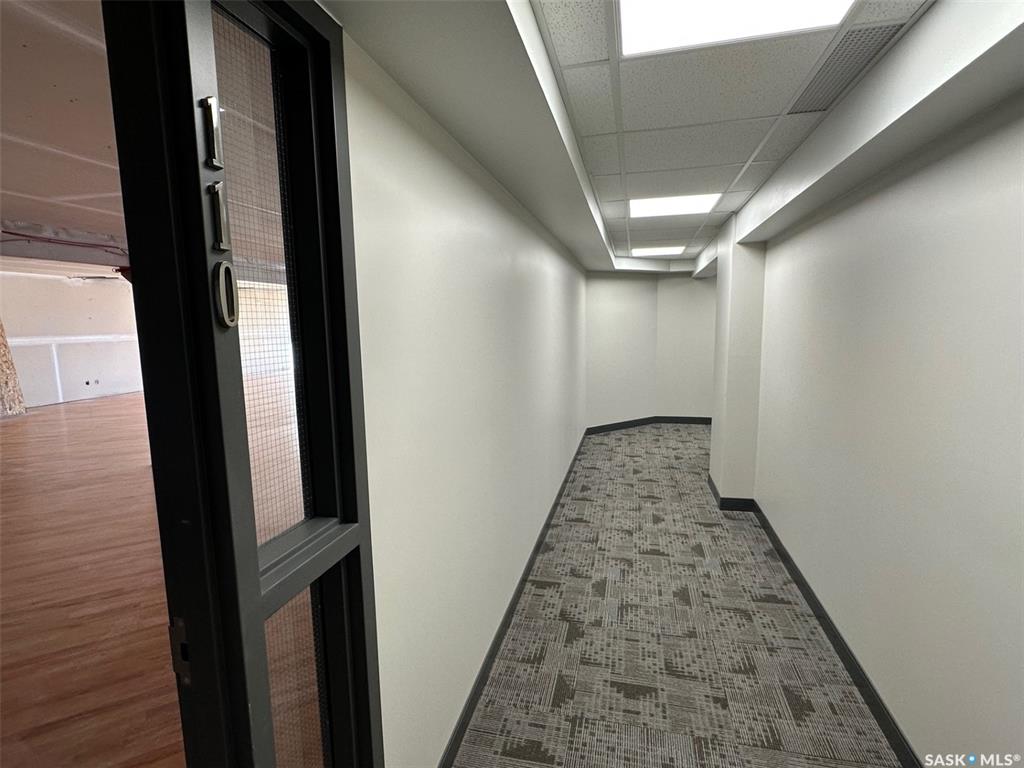 Second View of 32 Manitoba Street W #110, Central MJ, Moose Jaw, Saskatchewan, S6H 1P7