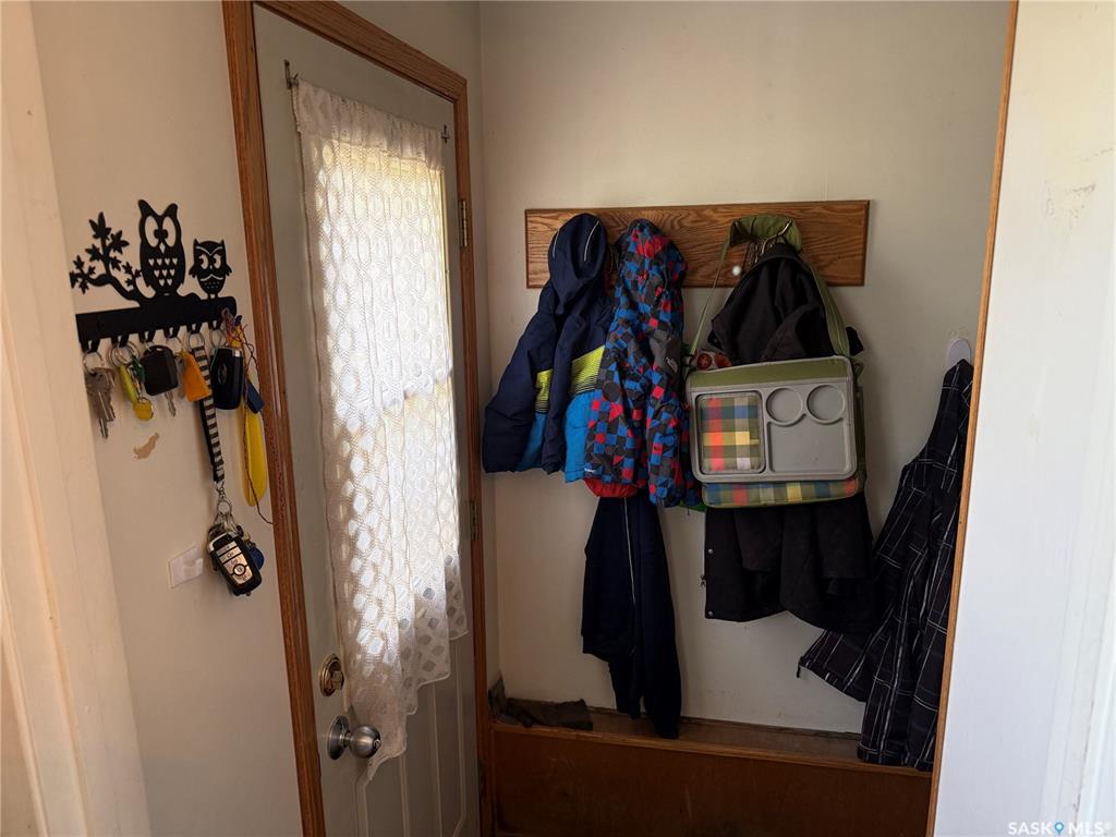 Fourth View of 634 3rd Street, Humboldt, Saskatchewan, S0K 2A0