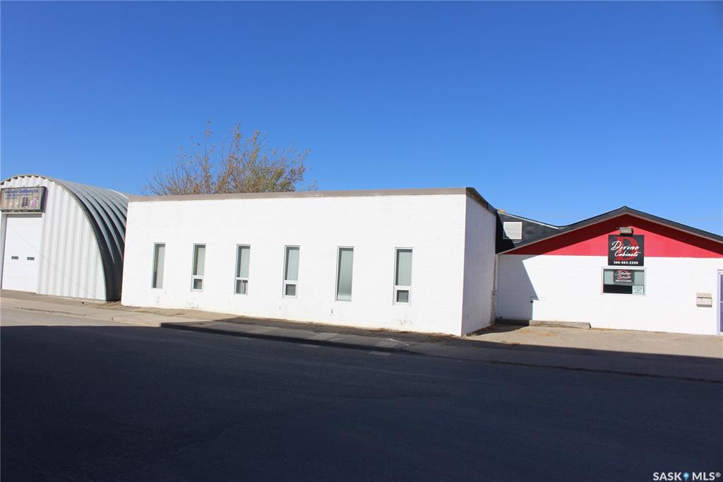 444 River Street W, SK020698, Saskatchewan,