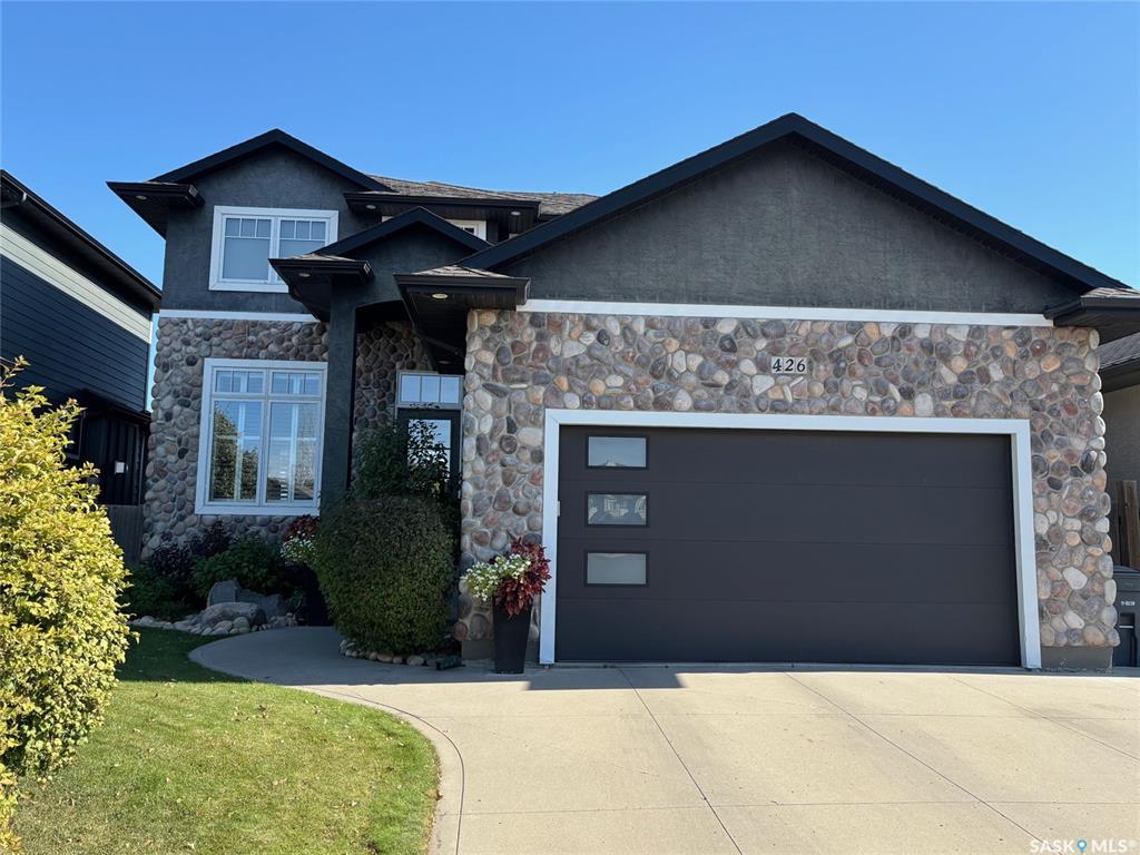426 Lamarsh Road, SK020700, Saskatchewan,