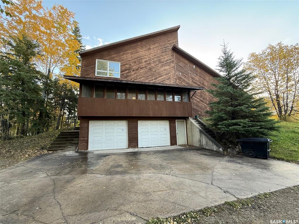 130 Anson Street, SK020704, Saskatchewan,