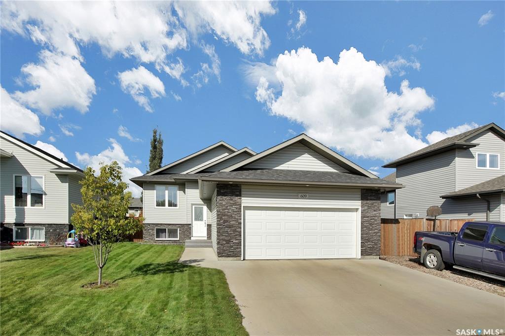 609 Reimer Road, SK020709, Saskatchewan,