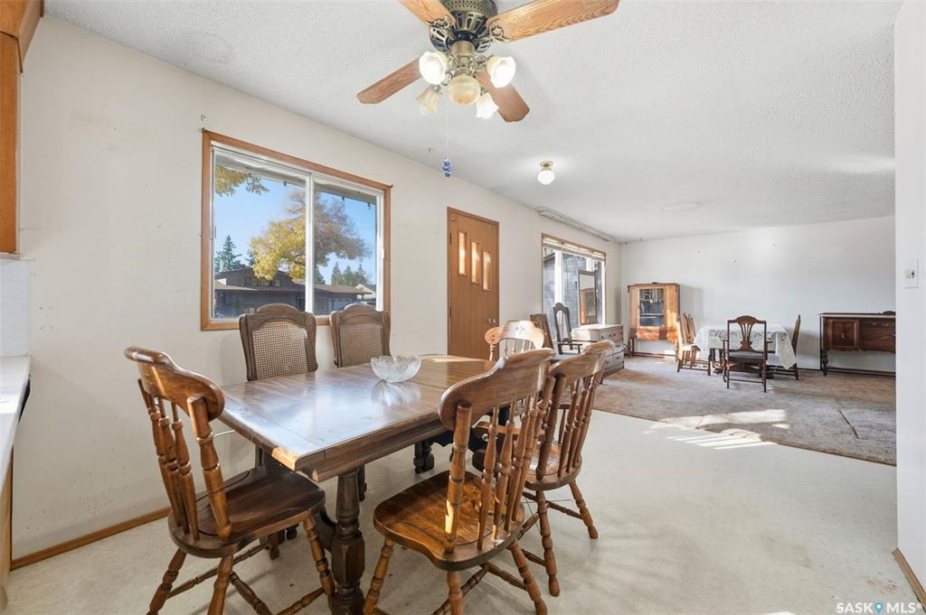 Fourth View of 117 3rd Street E, Langham, Saskatchewan, S0K 2L0