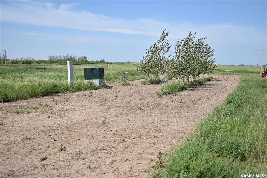 Fourth View of Bare Land Acreage 10.0 acres, Weyburn Rm No. 67, Saskatchewan, S4H 2K1