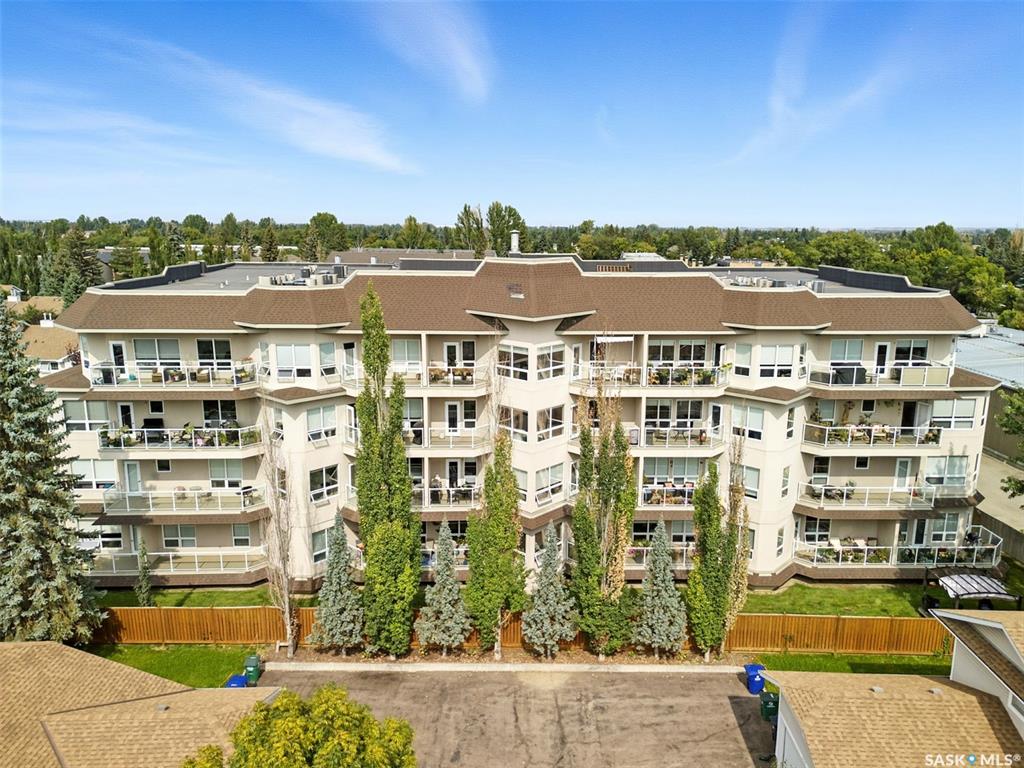 227 Pinehouse Drive #305, SK020716, Saskatchewan,