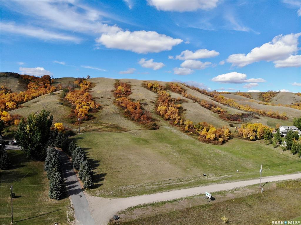 Third View of Parcel V, Hillside Estates - 1.13 Acres, Longlaketon Rm No. 219, Saskatchewan, S0G 0W0