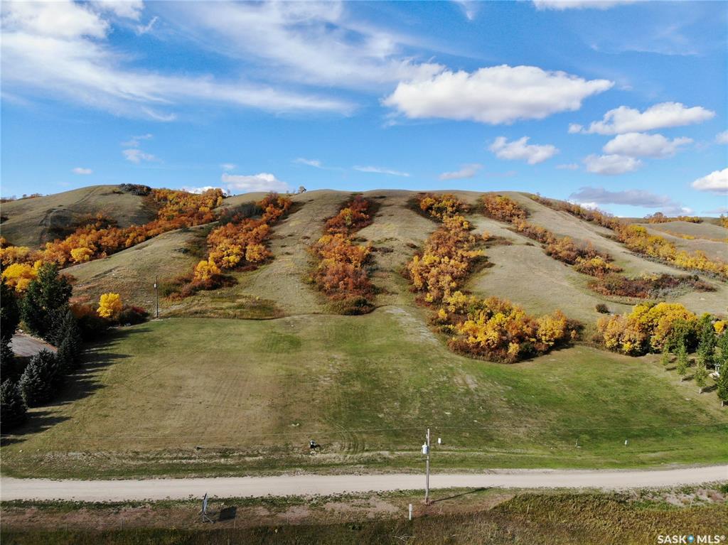 Fourth View of Parcel Y, Hillside Estates - 0.96 Acres, Longlaketon Rm No. 219, Saskatchewan, S0G 0W0