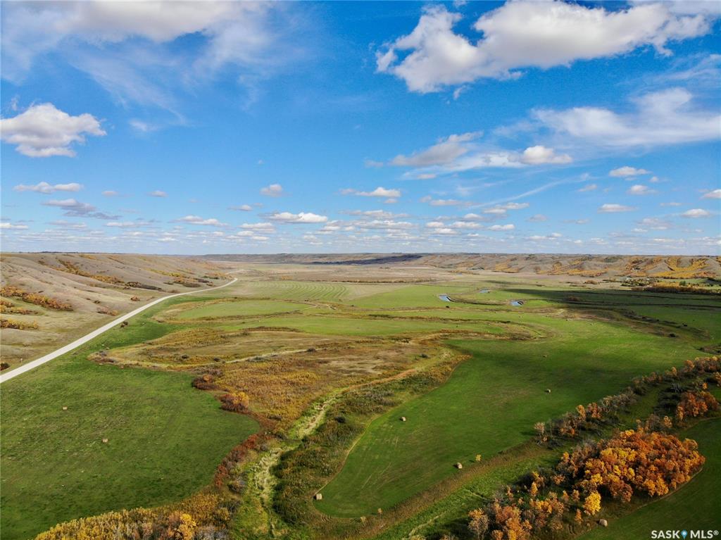 Fourth View of Parcel Z, Hillside Estates - 1.64 Acres, Longlaketon Rm No. 219, Saskatchewan, S0G 0W0