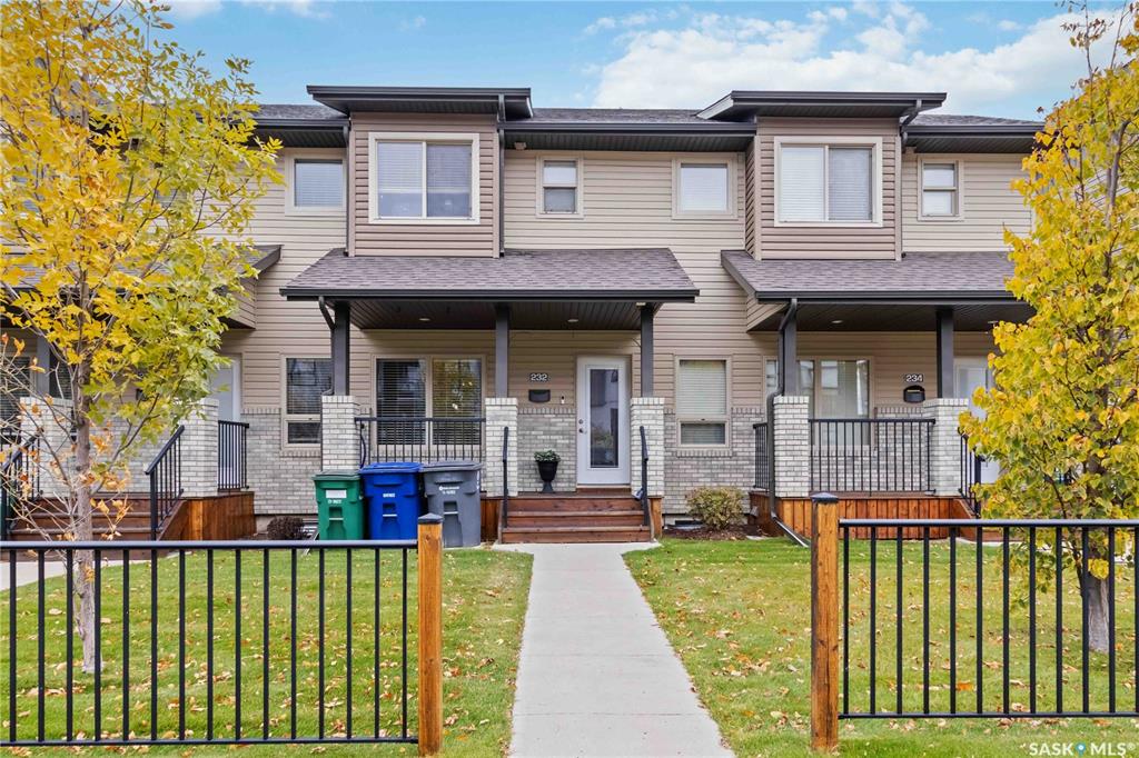 232 Maningas Bend, SK020725, Saskatchewan,