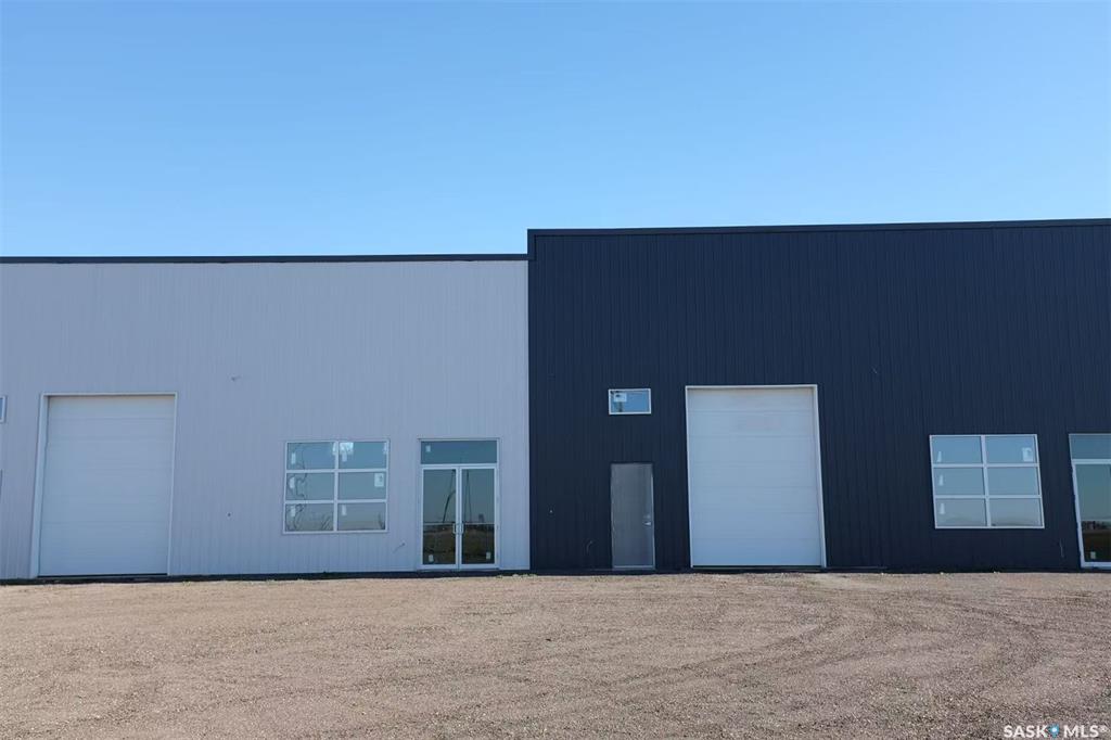 213 Service Road W #1, SK020728, Saskatchewan,