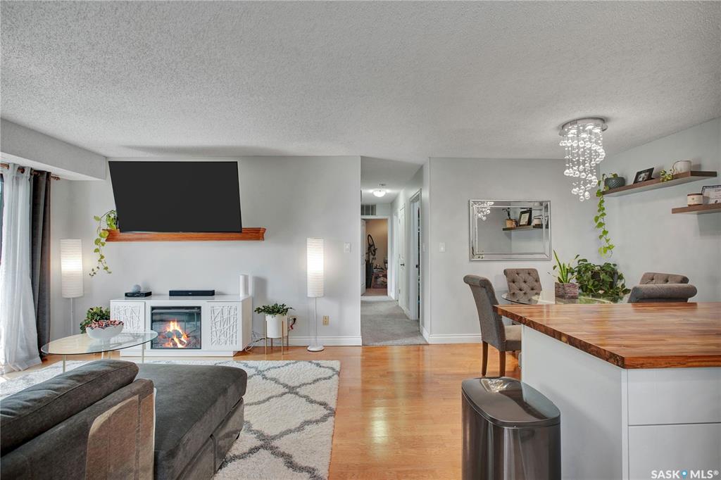 Fourth View of 213 Main Street #202D, Martensville, Saskatchewan, S0K 2T0