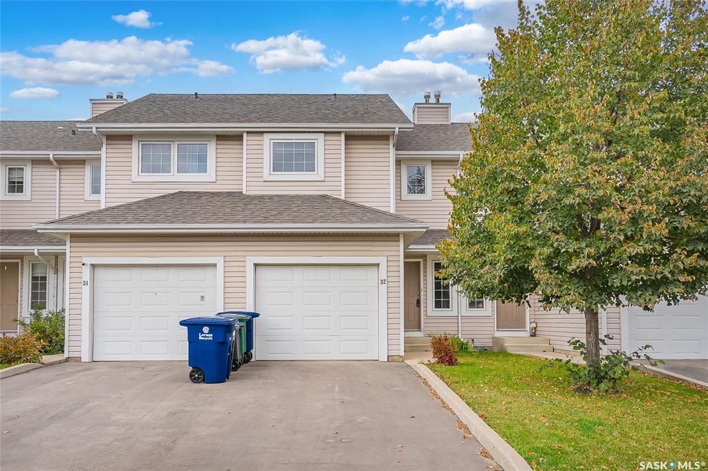 327 Berini Drive #32, SK020736, Saskatchewan,