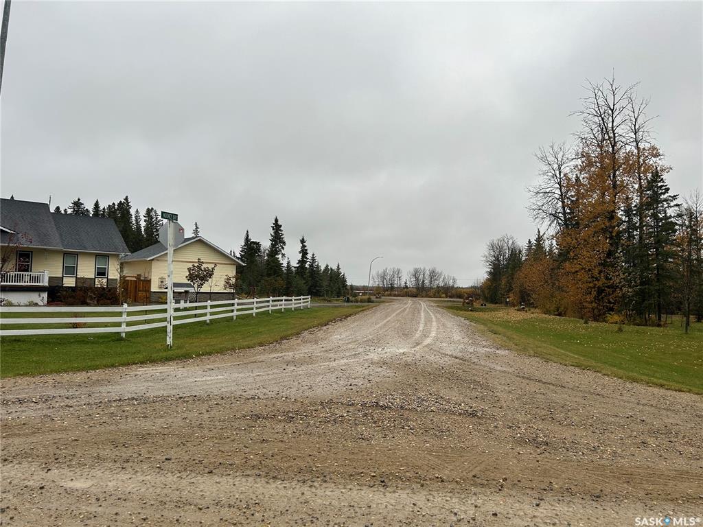 Second View of 6 Mooney Bay, Airpark, Candle Lake, Saskatchewan, S0J 3E0