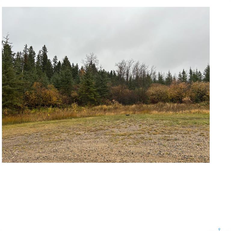 Fourth View of 6 Mooney Bay, Airpark, Candle Lake, Saskatchewan, S0J 3E0
