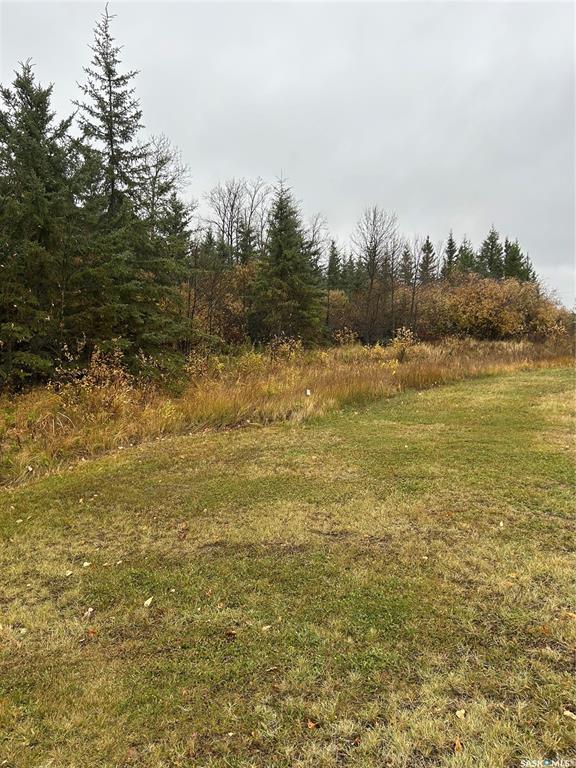Fifth View of 6 Mooney Bay, Airpark, Candle Lake, Saskatchewan, S0J 3E0