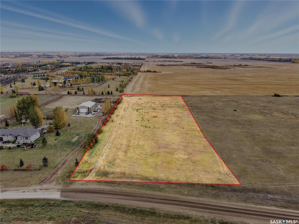 75 E Antelope Road, SK020754, Saskatchewan,