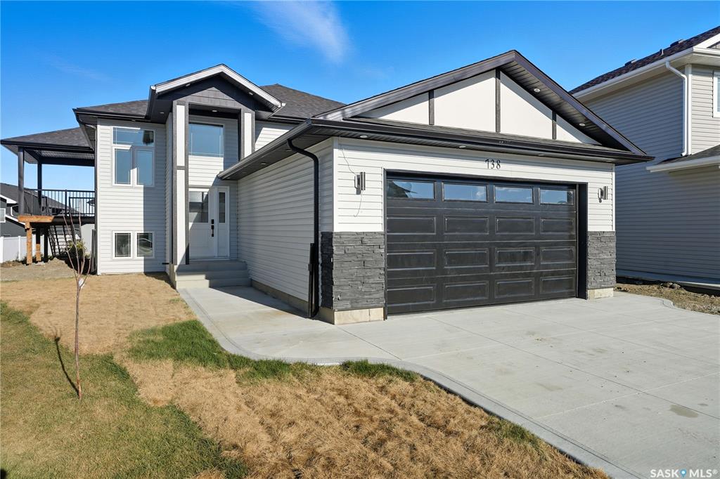 738 Bentley Manor, SK020755, Saskatchewan,